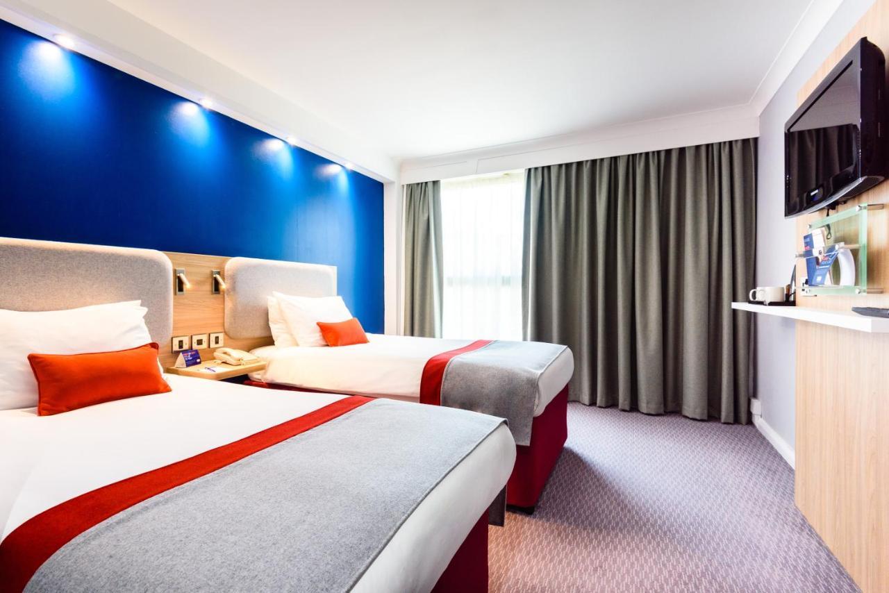 Standard Twin Room Hot Accessible,1365459830:JPEG
